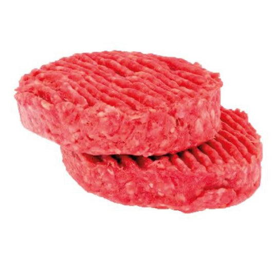 Steak haché 45g
