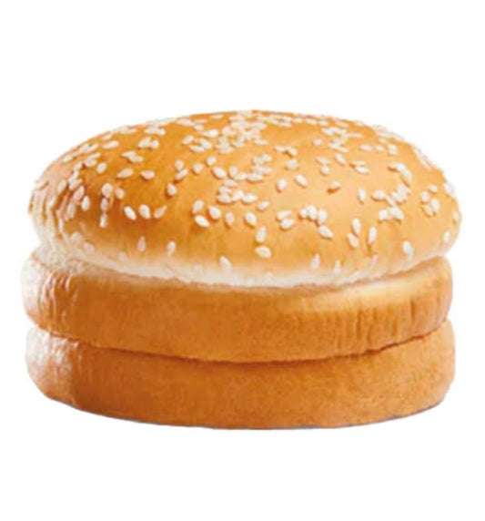 Pains bun’s Bonapano 100g-90 pièces