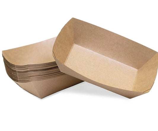 BARQUETTE BATEAU 1100cc x 250