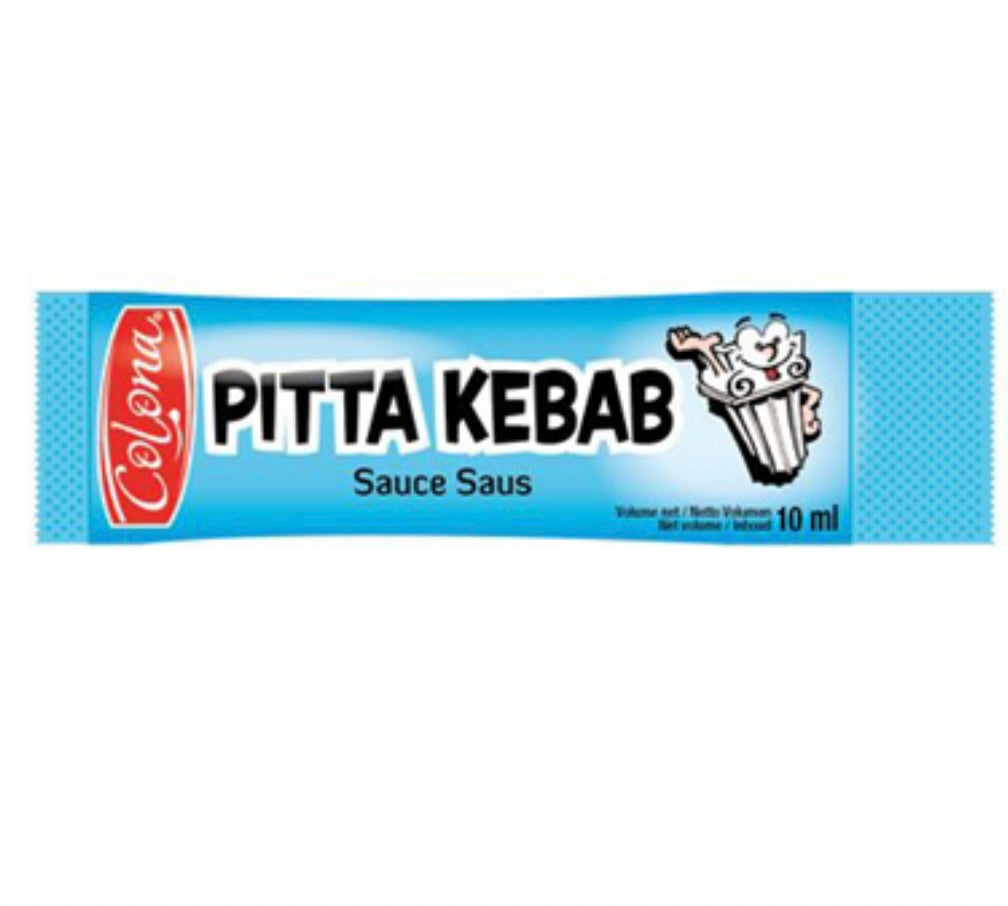 Stick colona 500 qté Pitta