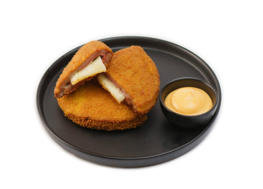 Cordon bleu excellence