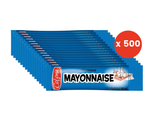 Stick colona 500 qté Mayonnaise