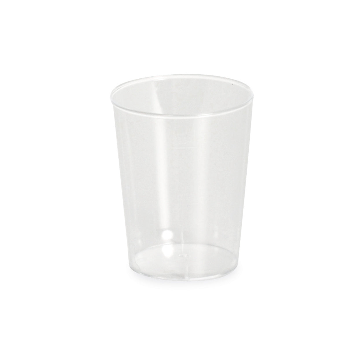 VERRE CRISTAL 20 CL X 50